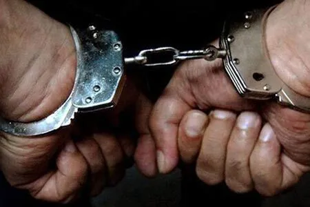 بازداشت ۴ متهم به تهیه و توزیع مشروب تقلبی در رامسر