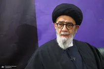 سید شریف، مردم‌دار شهید