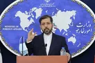 واکنش خطیب‌زاده به اتهامات بی پایه دولت مراکش علیه ایران