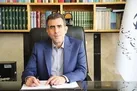 سه دانش‌آموز کرمانشاهی قهرمان مسابقه اختراعات لهستان شدند