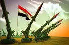 رژیم صهیونیستی را با موشک بالستیک هدف قرار می‌دهیم