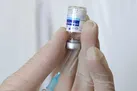 خطر ابتلا به کرونا دلتا در افراد واکسینه شده کمتر است