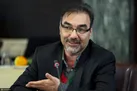 توسعه بیش از هزار و 200 هکتاری فضای سبز مشهد تا پایان سال جاری