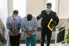 شرکت در سایت شرط بندی راز سرقت ۳۵ میلیون تومانی پسر از مادر