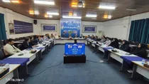  شمارش معکوس برای برگزاری انتخابات شوراها در گرگان