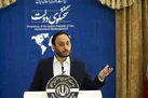 لایحه مقابله با تحریم‌ها در دولت تدوین شده است | گشت ارشاد مدیران به شدت فعال است