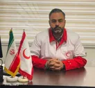 انتصاب مدیر روابط عمومی جمعیت هلال‌احمر گلستان