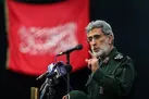 سردار قاآنی: افسران آمریکایی از ترس حاج قاسم‌ ایزی‌لایف می‌پوشیدند/ بعید نیست درون خانه‌‌ از شما انتقام بگیریم
