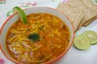 مبتلایان به کرونا چه بخورند و چه نخورند +ویتامین های ضروری