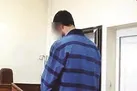 کش و قوس ۱۴ساله پرونده قتل مادربزرگ