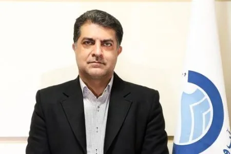 بخشش جرائم انشعابات غیرمجاز آب و فاضلاب در همدان