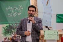 لزوم توجه به خدمات گمنام معلمان در عرصه‌های آموزشی و معیشتی