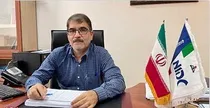 حفر و تکمیل ۱۱۶ حلقه چاه نفت و گاز در ۱۱ ماه سال جاری