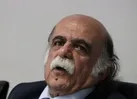 شناخت «ایران» از مسیر شناخت زبان ‌و ادب فارسی می‌گذرد
