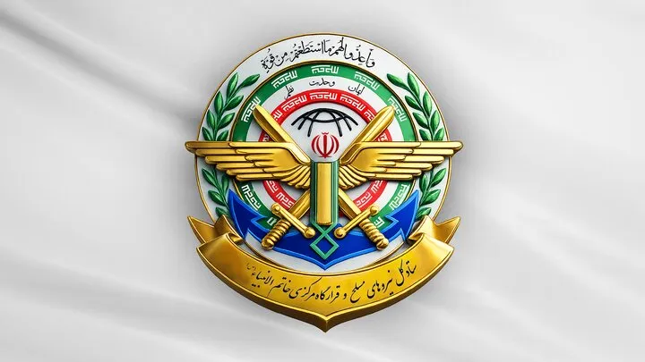 ادغام دو رکن مهم فرماندهی نظامی؛ ستاد کل و قرارگاه خاتم‌الانبیا چه تغییری می‌کنند؟