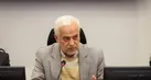 تیم درآمدی شهرداری اصفهان باید چابک، غنی و قوی باشد/ سهم قابل‌توجه مشارکت‌ها در بودجه ۱۴۰۲