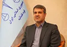  برای پیگیری و دفاع از حقوق عامه مردم خط قرمزی وجود ندارد