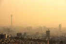 چراغ سبز به آلودگی‌هوا، سوانح ترافیکی و مرگ  