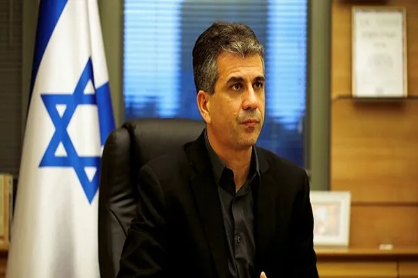 قطر، عربستان، عمان و نیجر به زودی روابط خود را با ما عادی می‌کنند