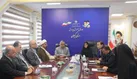 آموزش و پرورش محور اصلی فرهنگ سازی به خصوص مصرف گاز در جامعه است
