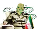 ادیبان ستاره بر دوش