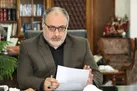 ۵۲۰۰ پرونده در دادگاه‌های تجدیدنظر استان کرمانشاه مختومه شد
