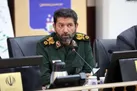 سردار حسن‌زاده: روز تشییع پیکر رهبر شهید انقلاب، تهران تعطیل خواهد بود