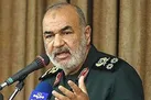 بکارگیری همه امکانات سپاه در درمان بیماری کرونا