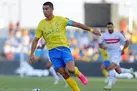 رونالدو رکورد ۴۲ ساله گرد مولر را شکست