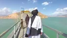 حقابه در سکوت!