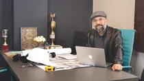 متاورس از ایران تا جهان
