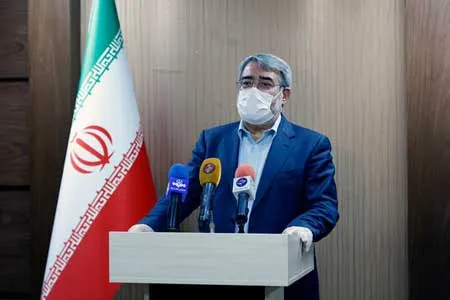 مصوبه شورای نگهبان را معاونت حقوقی رئیس‌جمهور باید تفسیر کند
