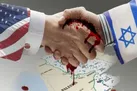 آمریکا خط دهنده اصلی جنایات اسرائیل است | از نظام ناعادلانه جهانی، نباید انتظار بشردوستی داشت