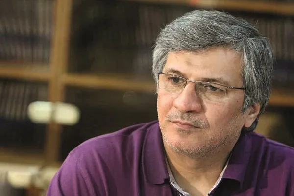 چرا سینما آثار قهرمان‌محور ندارد؟