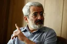 ایران در متن معادلات جهانی