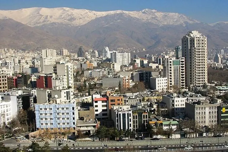 قیمت مسکن 7 تیر 1401 | جدول قیمت مسکن در تهران