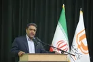 زیرساخت‌های ورزشی گتوند را تقویت می‌کنیم