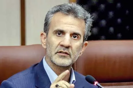 8 سال ناکامی در کنترل آسیب‌ های اجتماعی