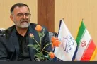 بودجه ۱۴۰۲ واقعی و فاقد مصیبت بودجه‌های سنوات قبلی است