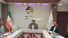 پارک علم و فناری آذربایجان شرقی جزو پنج پارک برتر کشور است