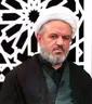می‌جنگیم، ذلت نمی‌پذیریم