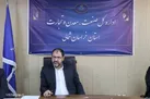 افزایش 19 درصدی صادرات گمرک استان در هشت ماه نخست امسال