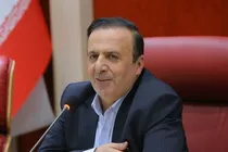 ازدواج آسان باید به یک فرهنگ عمومی در جامعه تبدیل شود