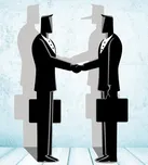 سیاست دورویی