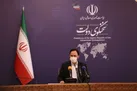 گزارش‌سازی‌ها رئیس جمهور را فریب نخواهد داد/ مردم شاهدند کشور ویدئوکنفرانسی اداره نمی‌شود