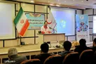 امدادرسانی به بیش از ۸۰۰ نفر در حوادث خراسان شمالی / آماده‌باش نوروزی هلال احمر