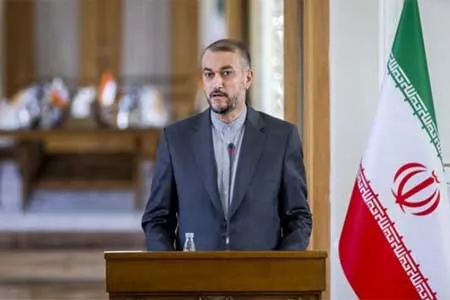 توافق اولیه درباره آزادسازی مطالبات مالی ایران نزد یکی از بانک‌های خارجی
