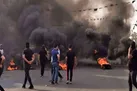 جراحی اذهان اغواشده