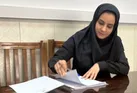 رشد 50 درصدی صدور پروانه استاندارد در یزد
