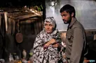 مادرانه ای از فیلم‌های سینمایی و تلویزیونی در روز شهادت بانوی دو عالم